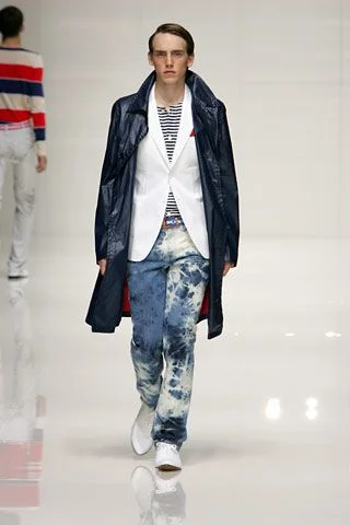 Look 21